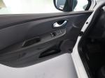renault-clio-2018-diesel-1461cc