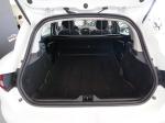 renault-clio-2018-diesel-1461cc