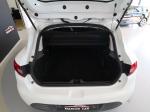 renault-clio-2018-diesel-1461cc