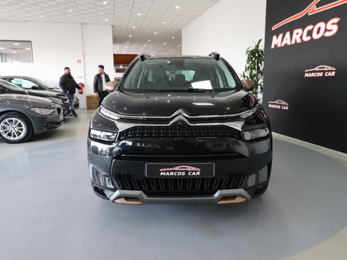 citroen-c3-aircross-2023-gasolina-1199cc