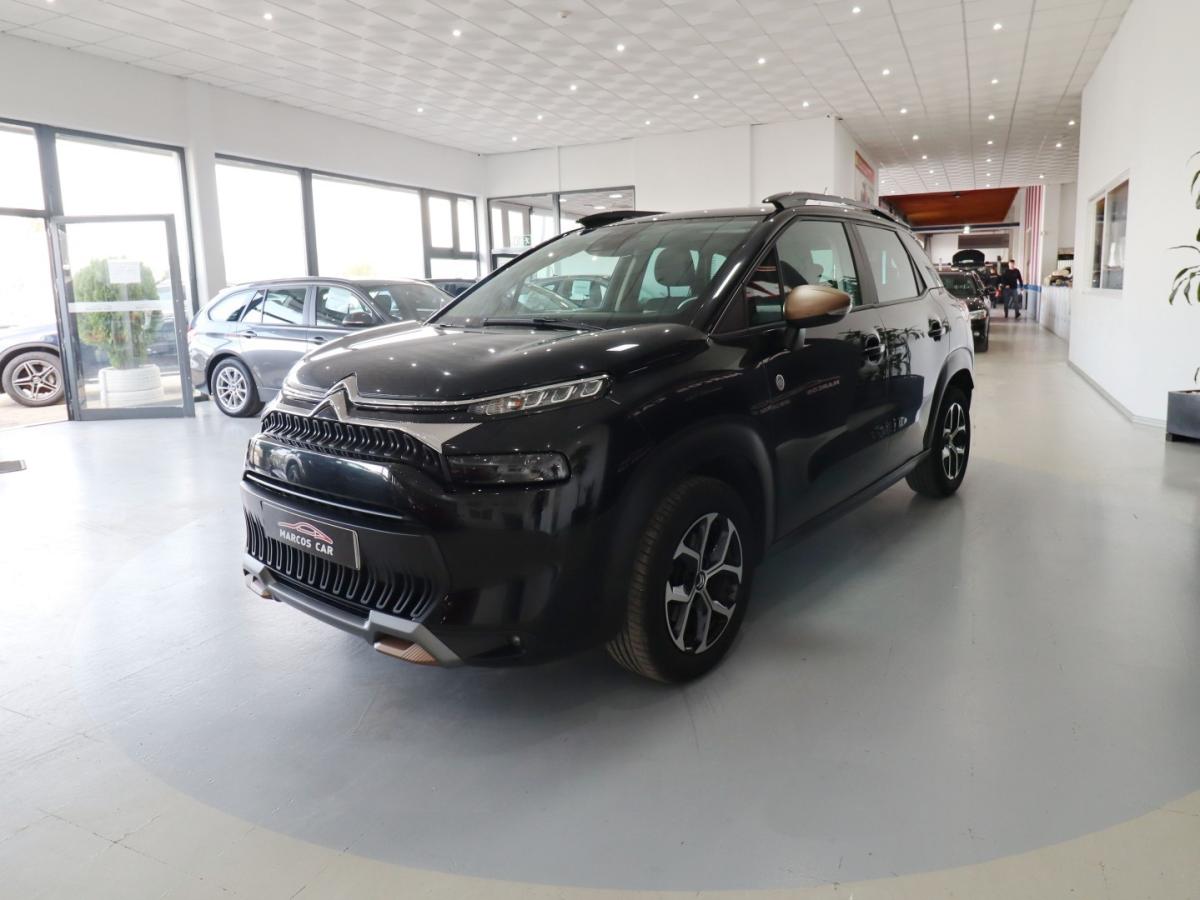 citroen-c3-aircross-2023-gasolina-1199cc