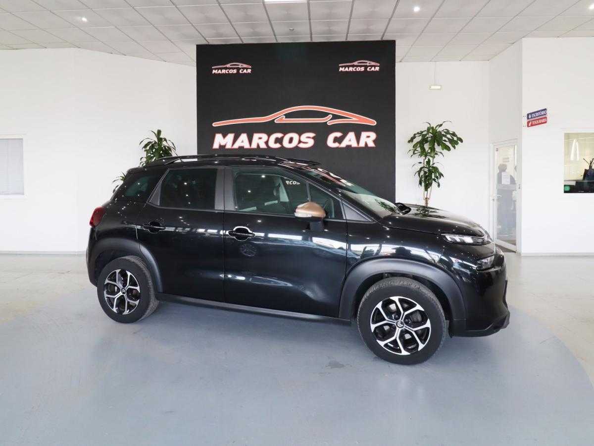 citroen-c3-aircross-2023-gasolina-1199cc
