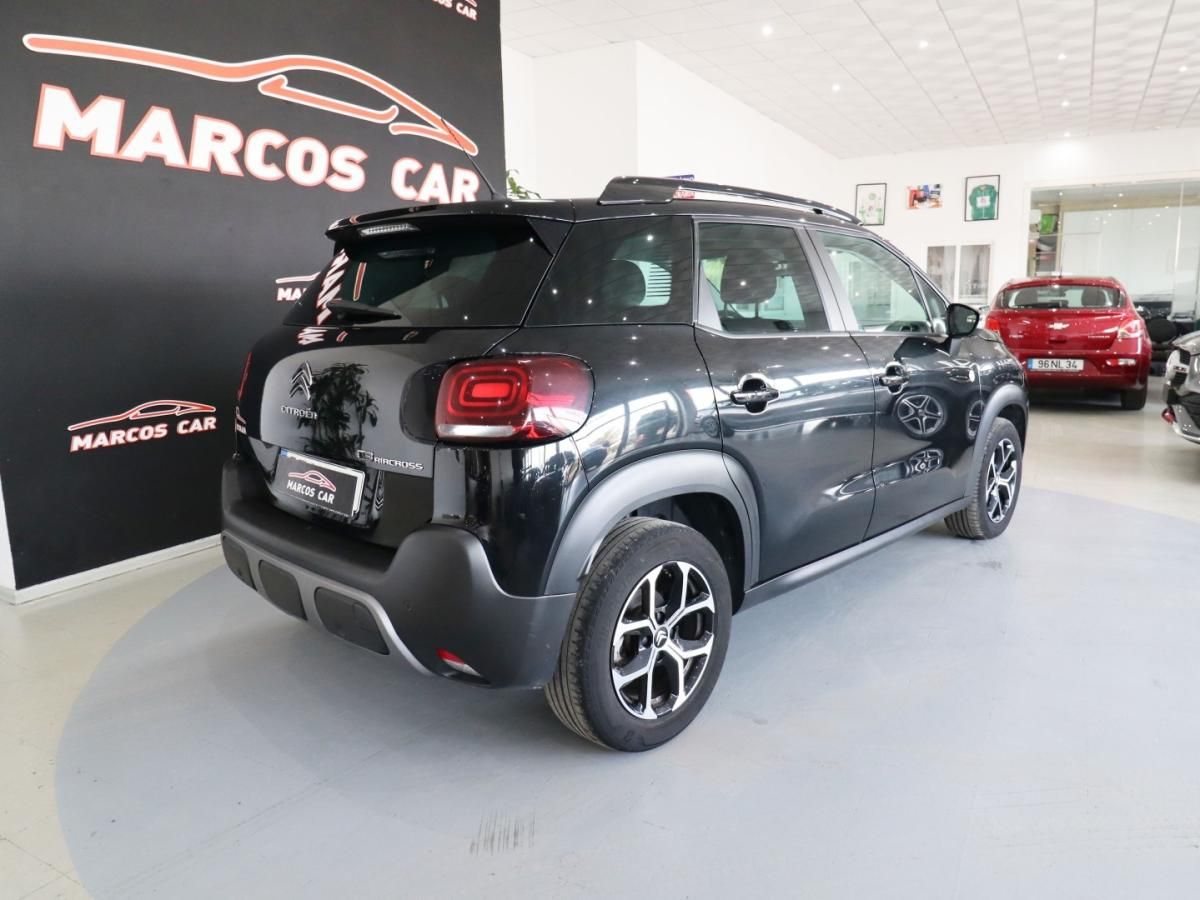citroen-c3-aircross-2023-gasolina-1199cc