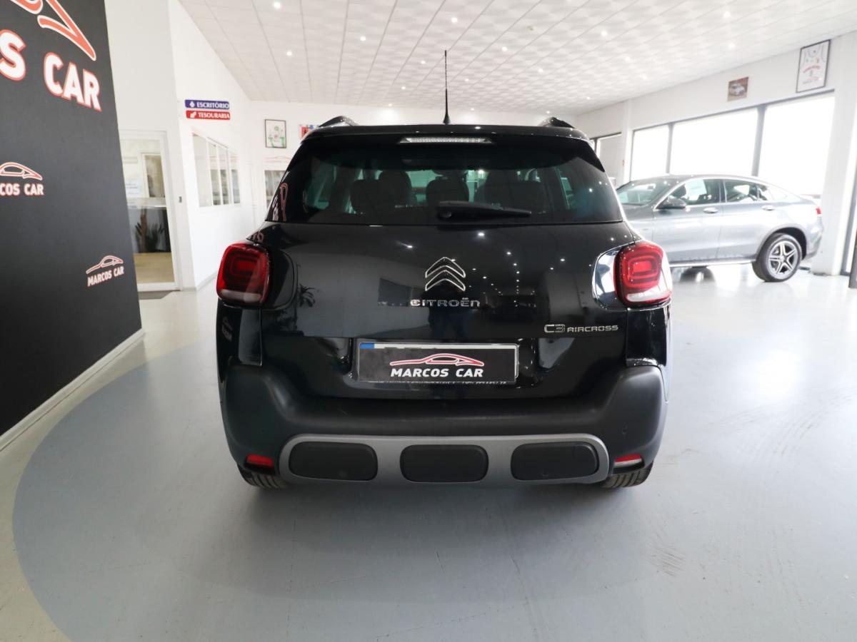 citroen-c3-aircross-2023-gasolina-1199cc