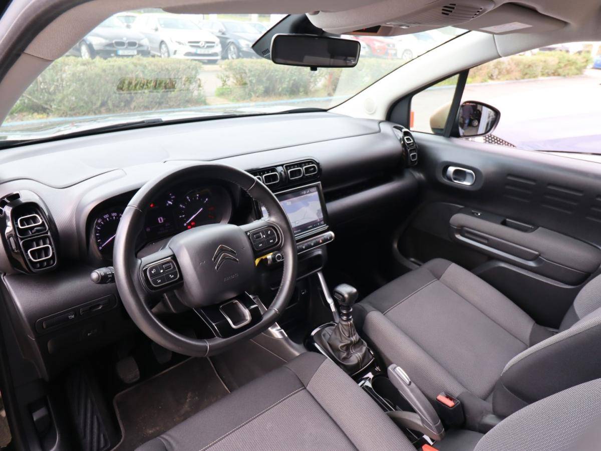 citroen-c3-aircross-2023-gasolina-1199cc