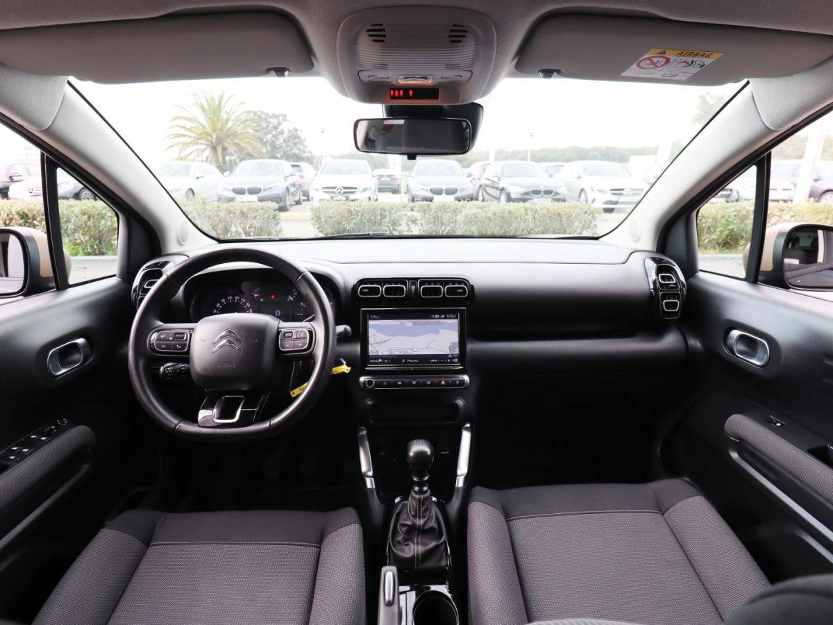 citroen-c3-aircross-2023-gasolina-1199cc