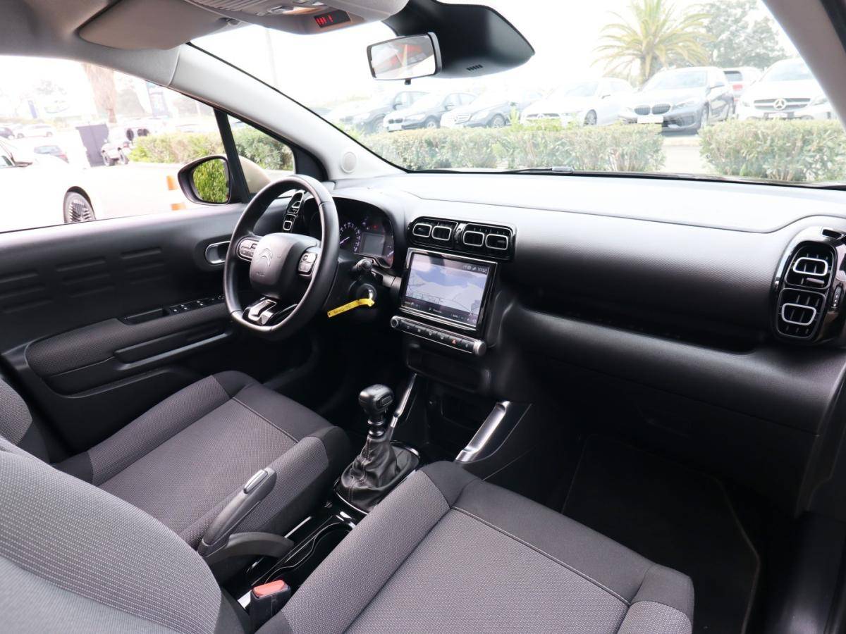 citroen-c3-aircross-2023-gasolina-1199cc