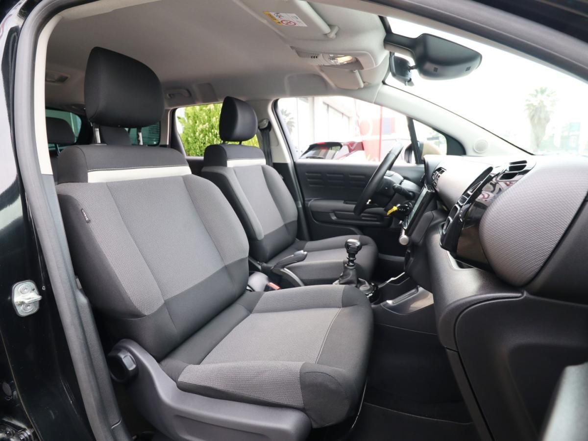 citroen-c3-aircross-2023-gasolina-1199cc