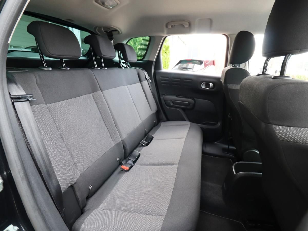citroen-c3-aircross-2023-gasolina-1199cc