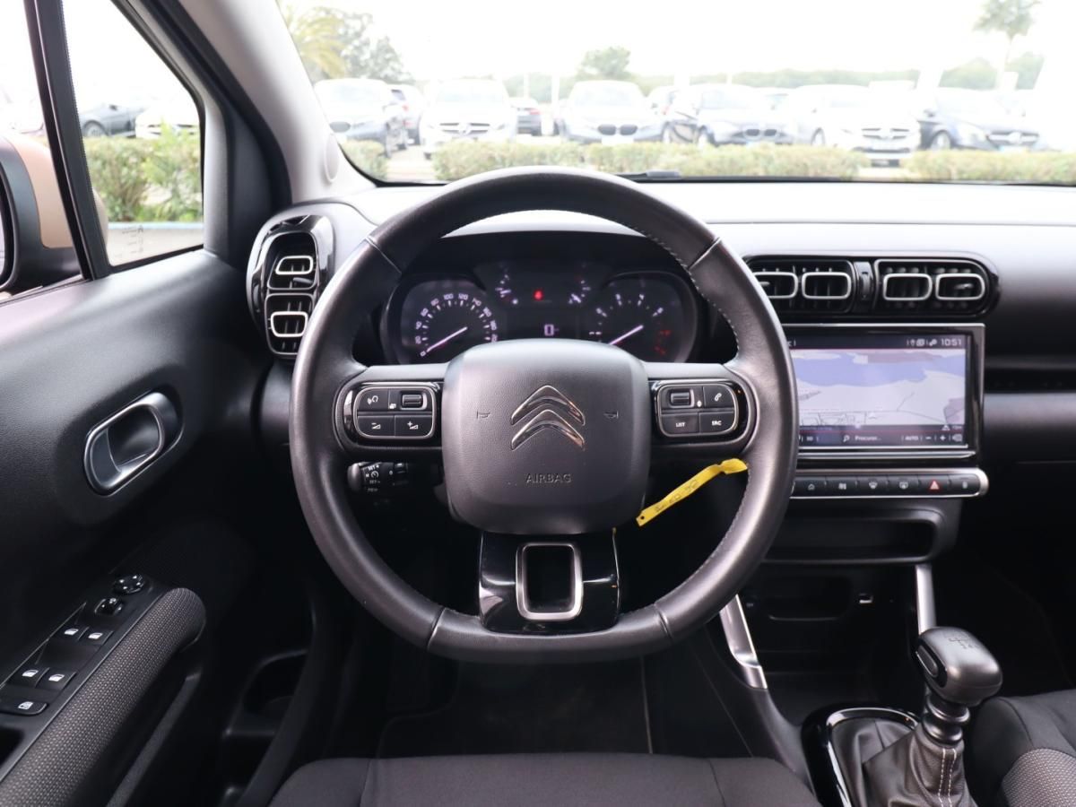 citroen-c3-aircross-2023-gasolina-1199cc