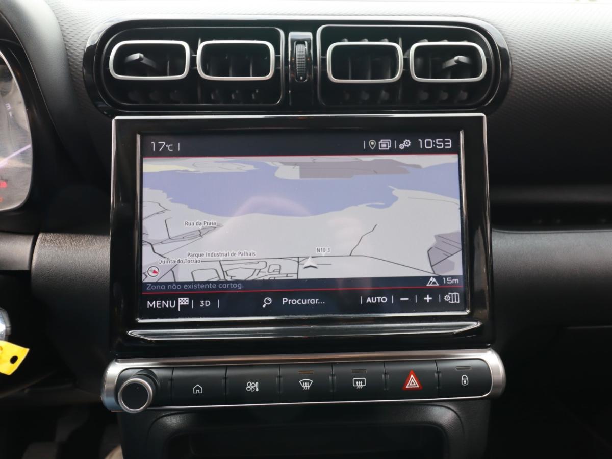 citroen-c3-aircross-2023-gasolina-1199cc