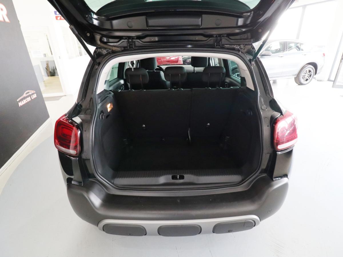 citroen-c3-aircross-2023-gasolina-1199cc