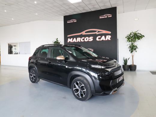 citroen-c3-aircross-2023-gasolina-1199cc