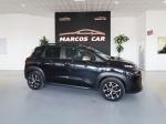 citroen-c3-aircross-2023-gasolina-1199cc