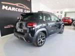 citroen-c3-aircross-2023-gasolina-1199cc