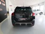 citroen-c3-aircross-2023-gasolina-1199cc