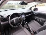 citroen-c3-aircross-2023-gasolina-1199cc