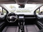 citroen-c3-aircross-2023-gasolina-1199cc