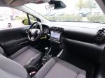 citroen-c3-aircross-2023-gasolina-1199cc