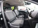 citroen-c3-aircross-2023-gasolina-1199cc