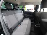 citroen-c3-aircross-2023-gasolina-1199cc