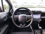 citroen-c3-aircross-2023-gasolina-1199cc