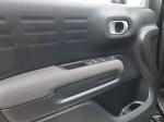 citroen-c3-aircross-2023-gasolina-1199cc