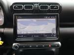 citroen-c3-aircross-2023-gasolina-1199cc