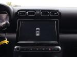 citroen-c3-aircross-2023-gasolina-1199cc