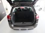 citroen-c3-aircross-2023-gasolina-1199cc