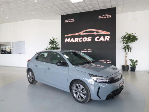 opel-corsa-2023-gasolina-1199cc
