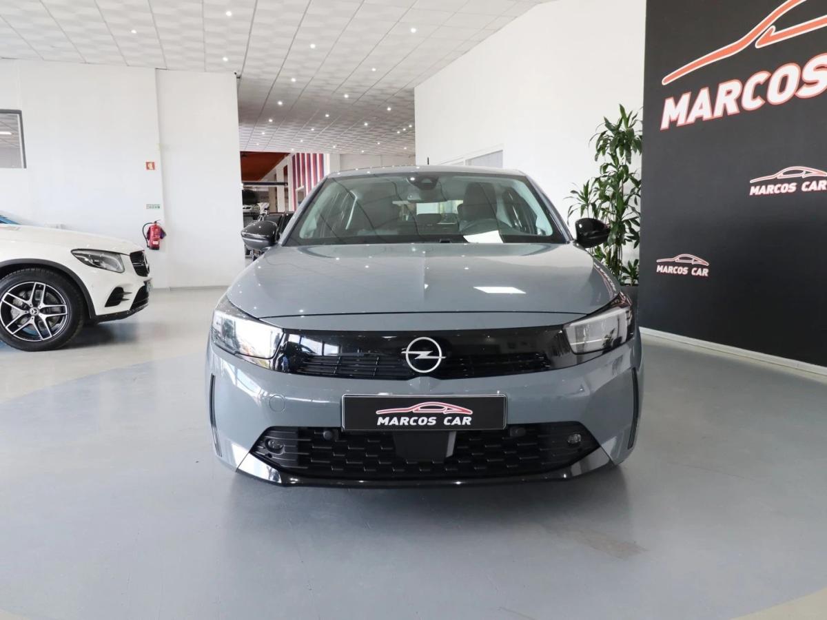 opel-corsa-2023-gasolina-1199cc