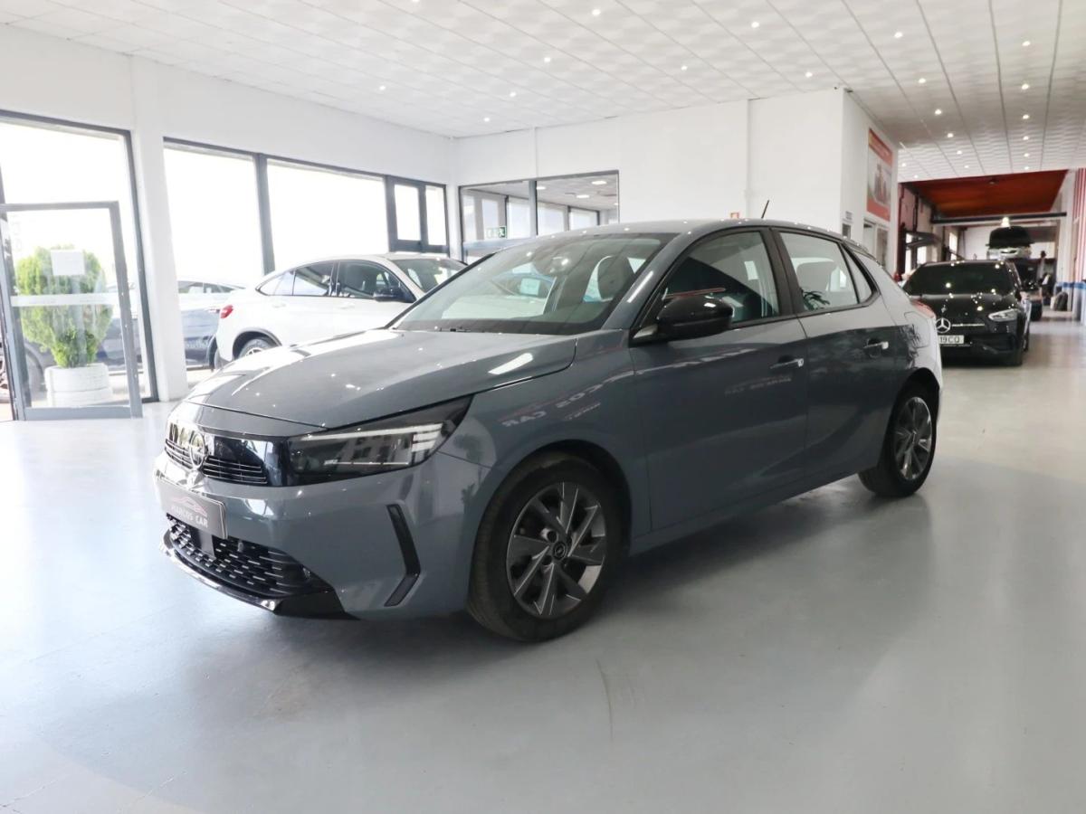 opel-corsa-2023-gasolina-1199cc