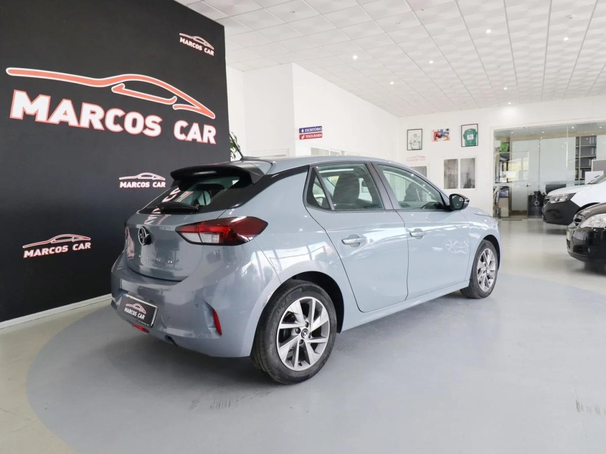 opel-corsa-2023-gasolina-1199cc