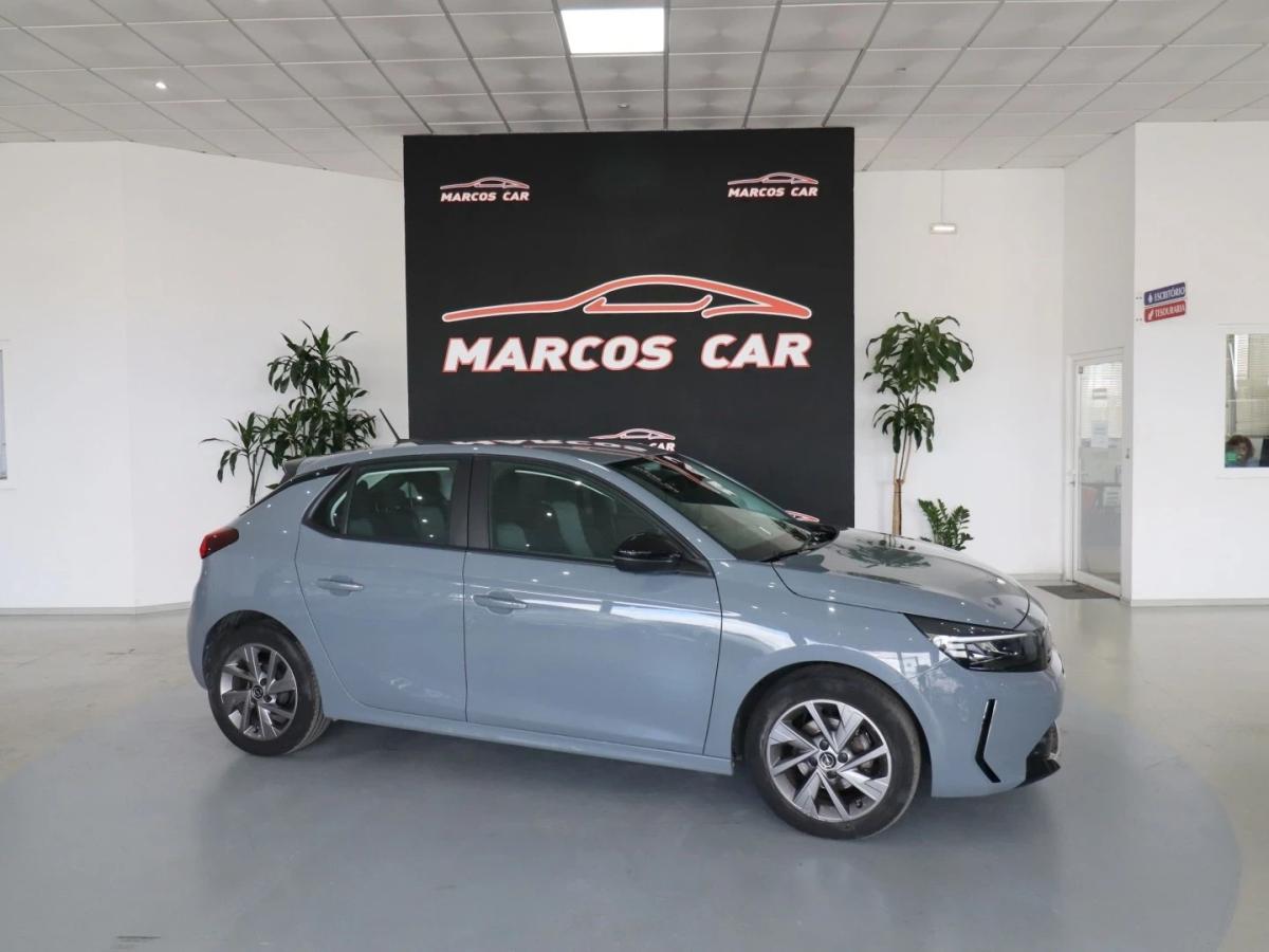 opel-corsa-2023-gasolina-1199cc