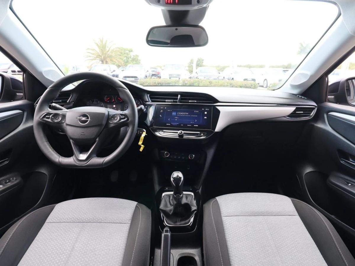 opel-corsa-2023-gasolina-1199cc