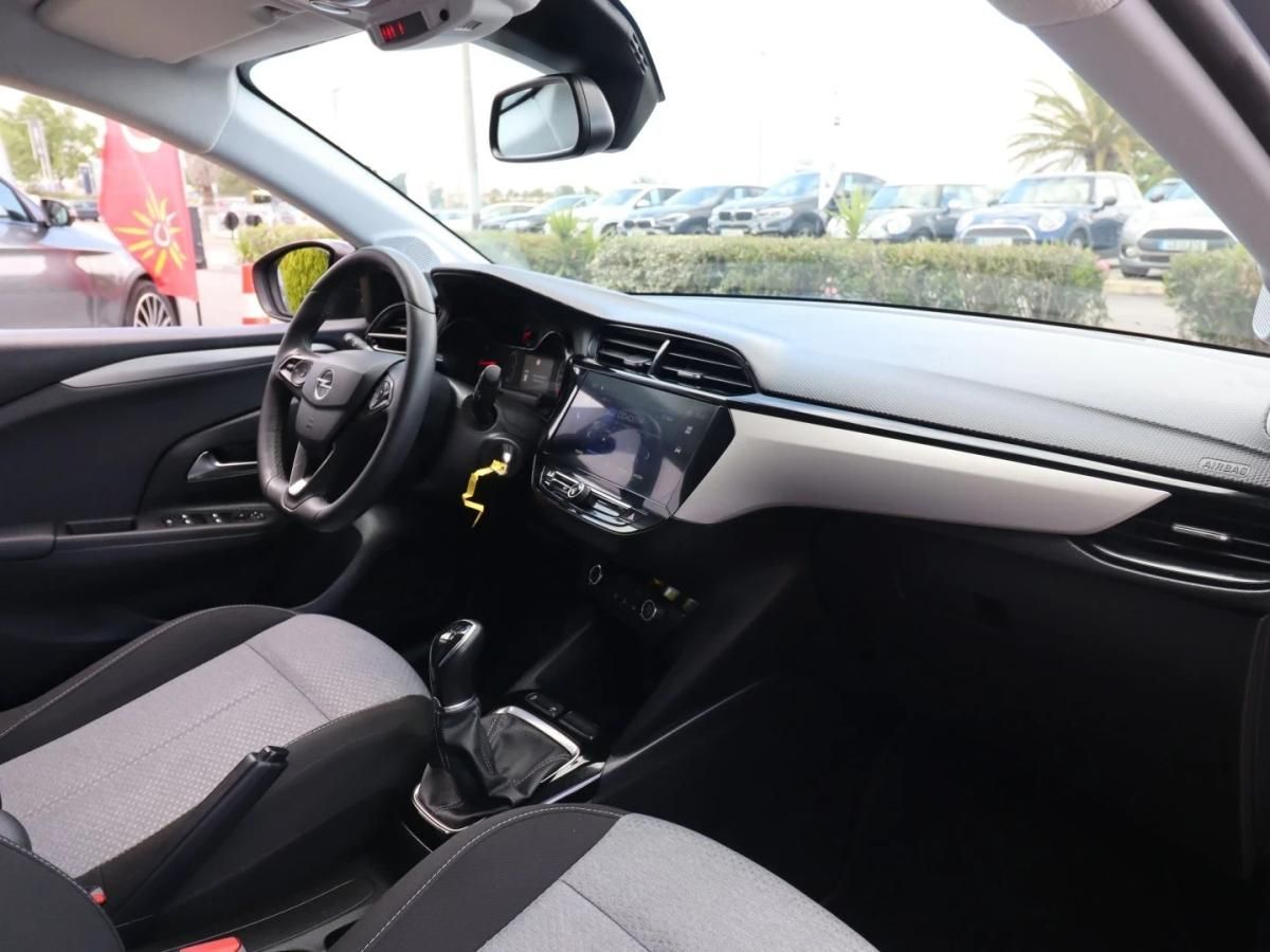 opel-corsa-2023-gasolina-1199cc