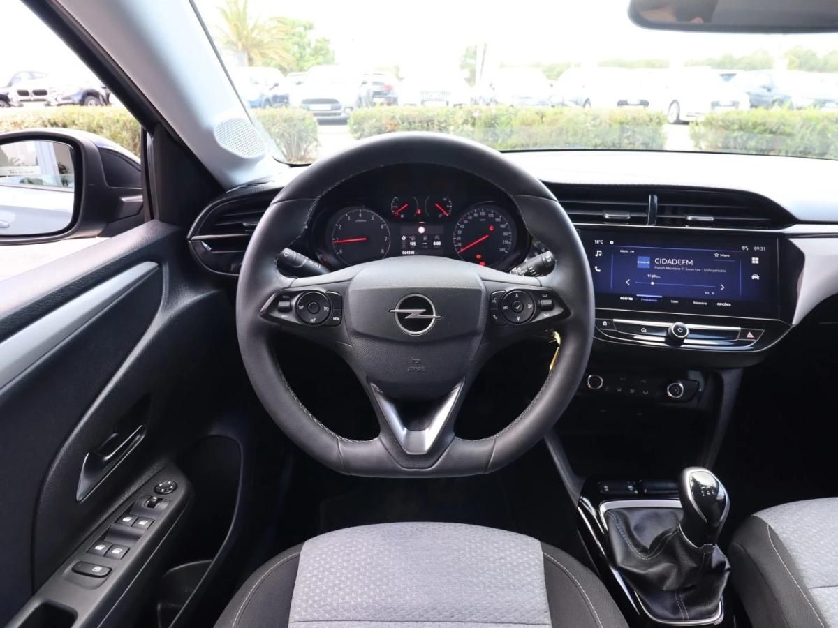 opel-corsa-2023-gasolina-1199cc