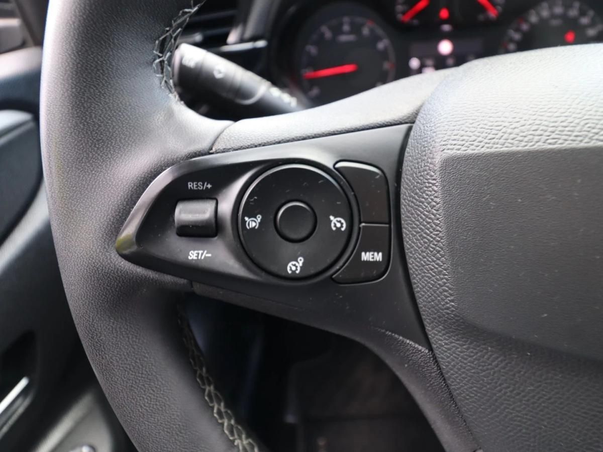 opel-corsa-2023-gasolina-1199cc