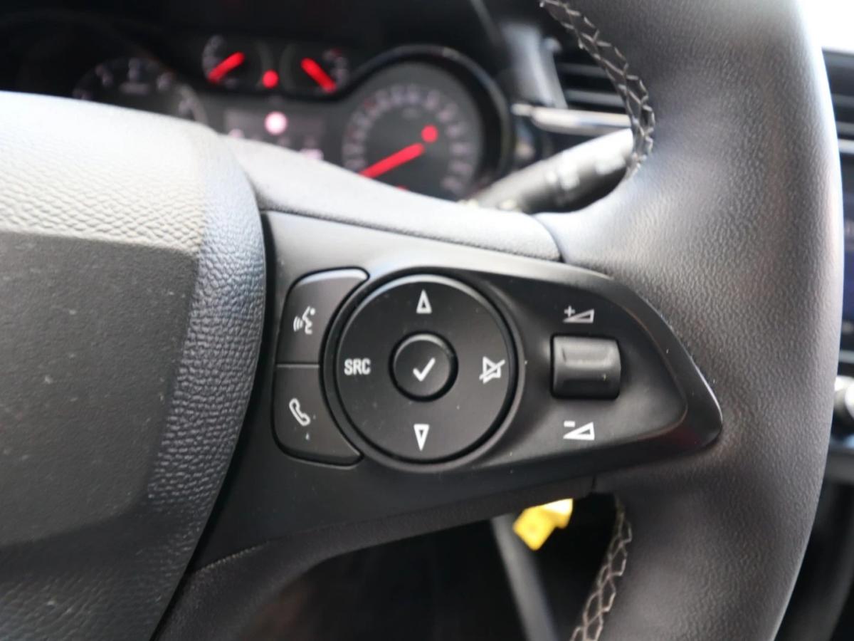 opel-corsa-2023-gasolina-1199cc