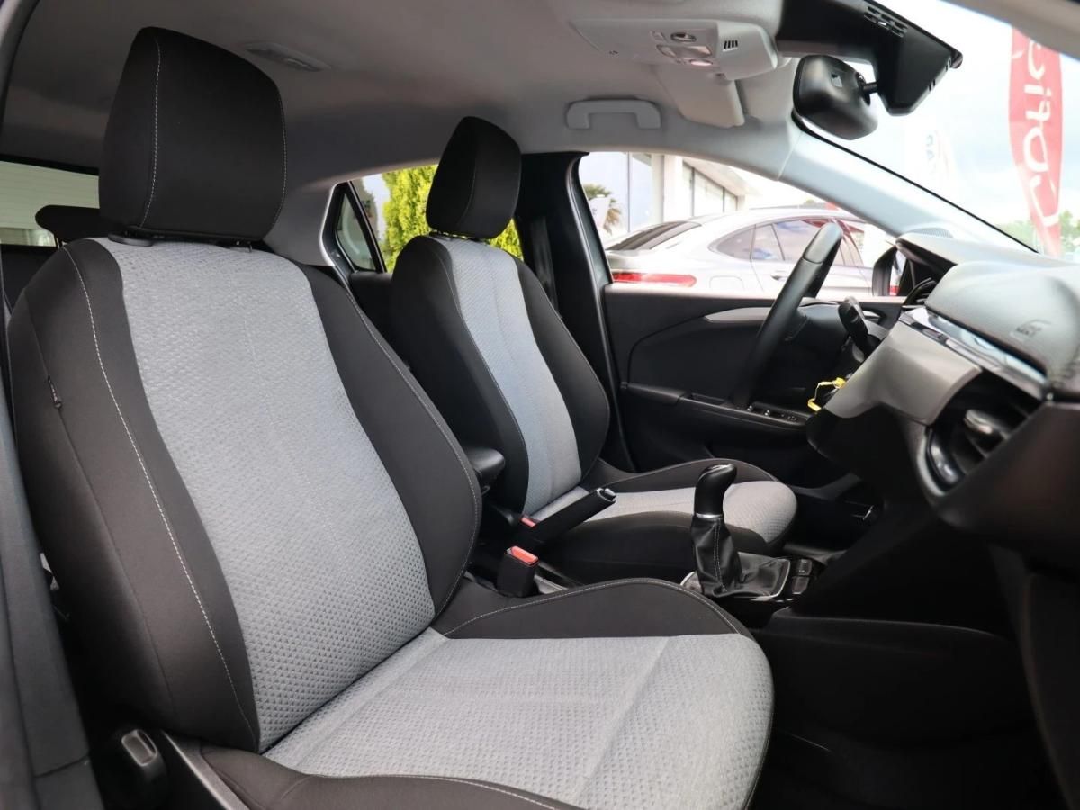 opel-corsa-2023-gasolina-1199cc