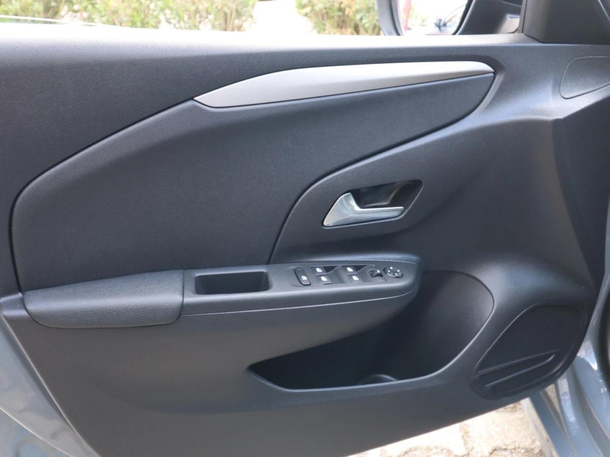 opel-corsa-2023-gasolina-1199cc