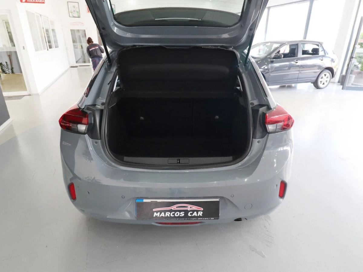 opel-corsa-2023-gasolina-1199cc