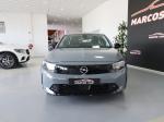 opel-corsa-2023-gasolina-1199cc