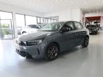opel-corsa-2023-gasolina-1199cc