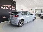 opel-corsa-2023-gasolina-1199cc