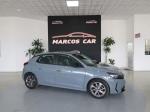 opel-corsa-2023-gasolina-1199cc
