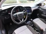 opel-corsa-2023-gasolina-1199cc