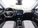 opel-corsa-2023-gasolina-1199cc