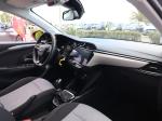 opel-corsa-2023-gasolina-1199cc